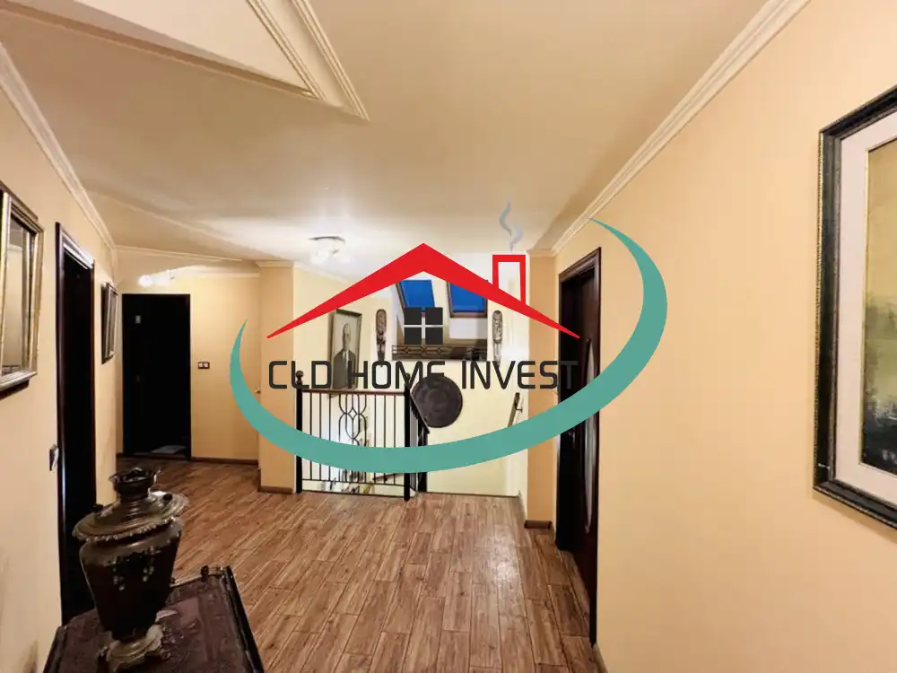 Pest megye - Halásztelek