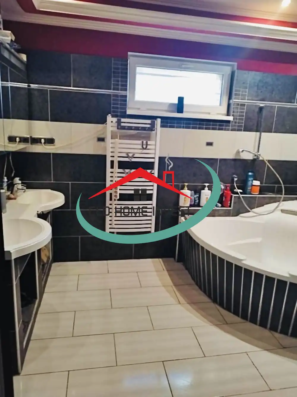 Pest megye - Halásztelek