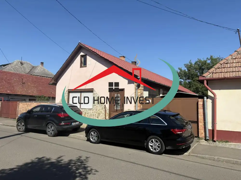 Heves megye - Lőrinci