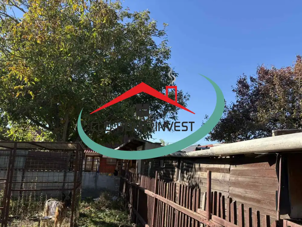 Heves megye - Lőrinci