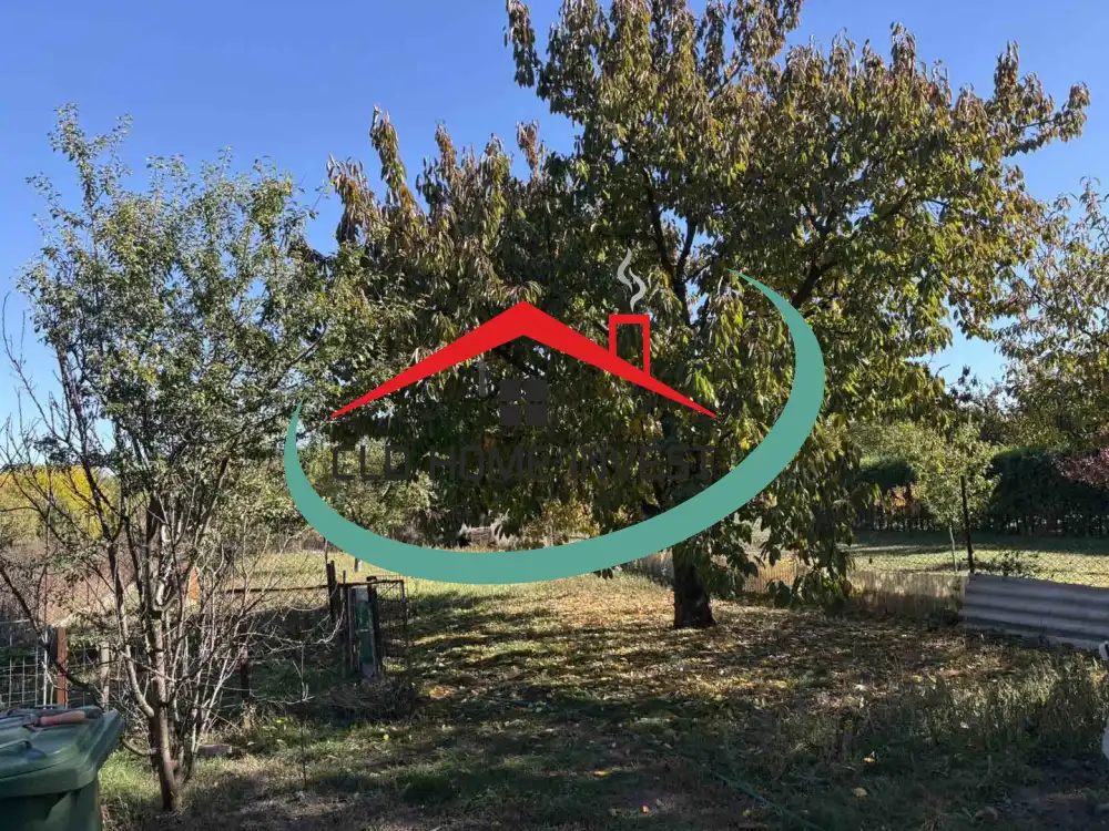 Heves megye - Lőrinci