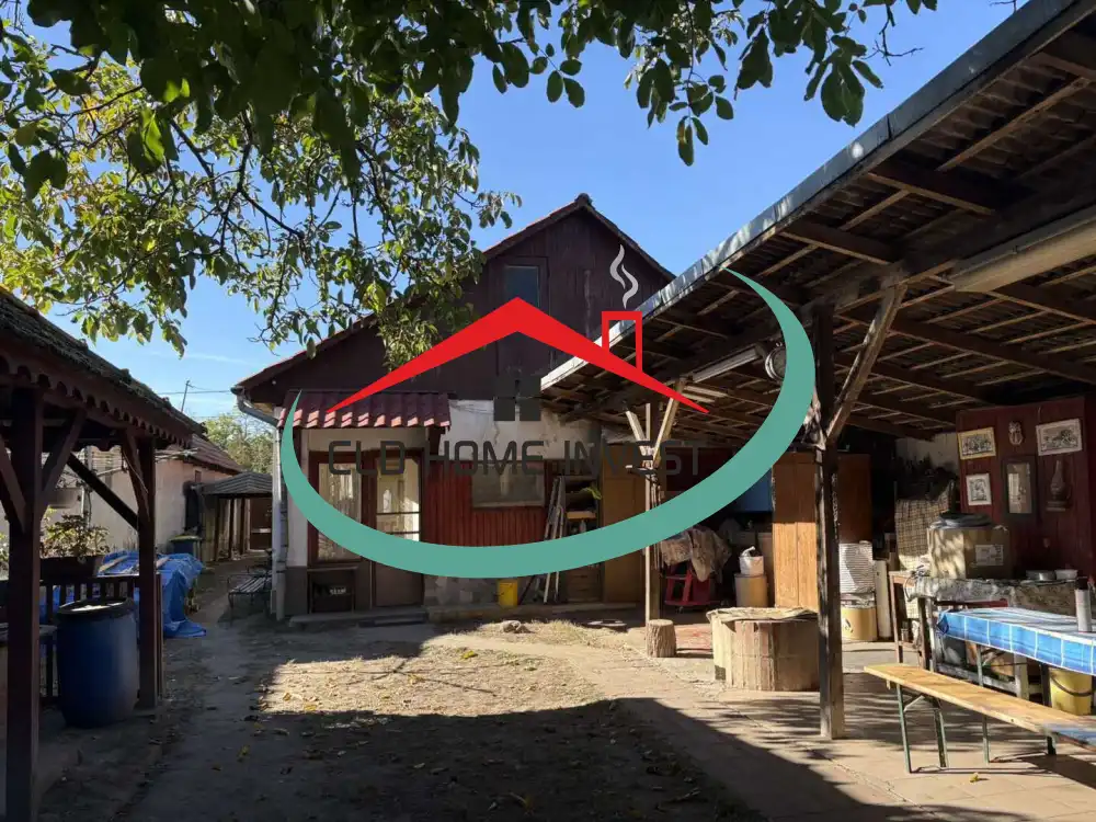 Heves megye - Lőrinci