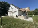 Pest megye - Majosháza