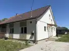 Pest megye - Majosháza