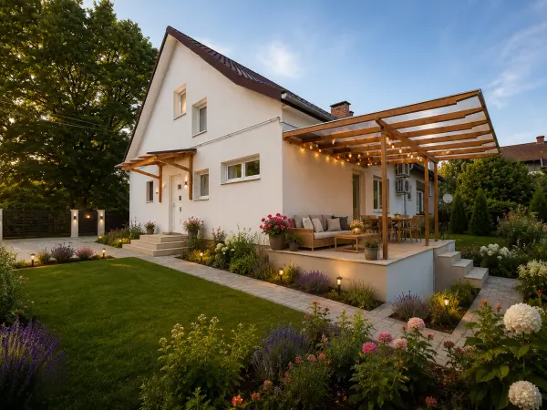Eladó családi ház, Majosháza 4+1 szoba 110 m² 79.6 M Ft