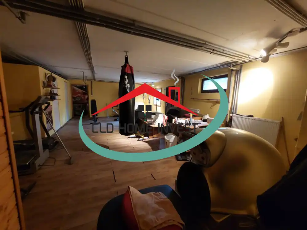 Pest megye - Majosháza