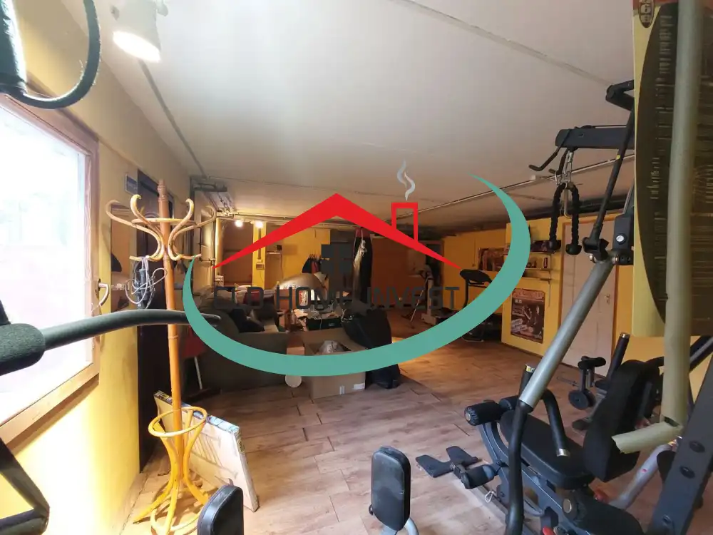 Pest megye - Majosháza