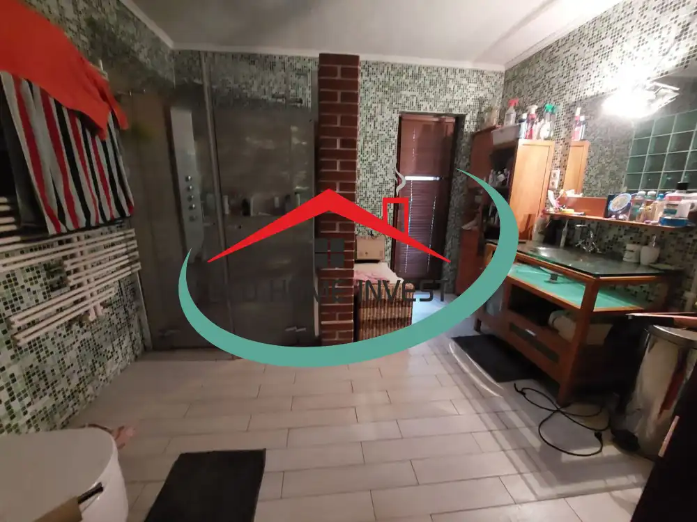 Pest megye - Majosháza