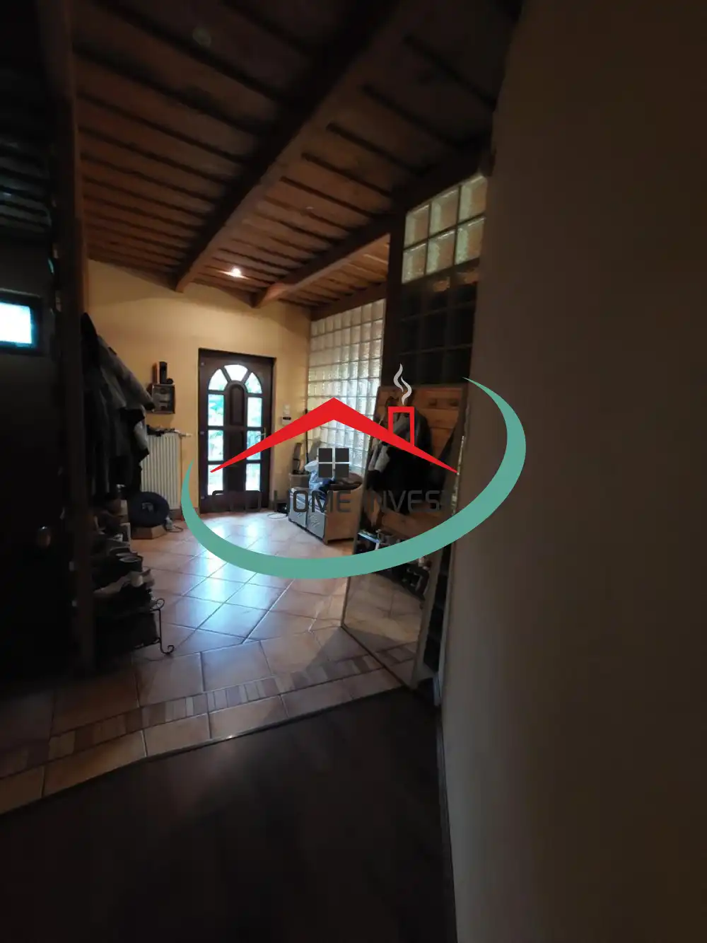 Pest megye - Majosháza