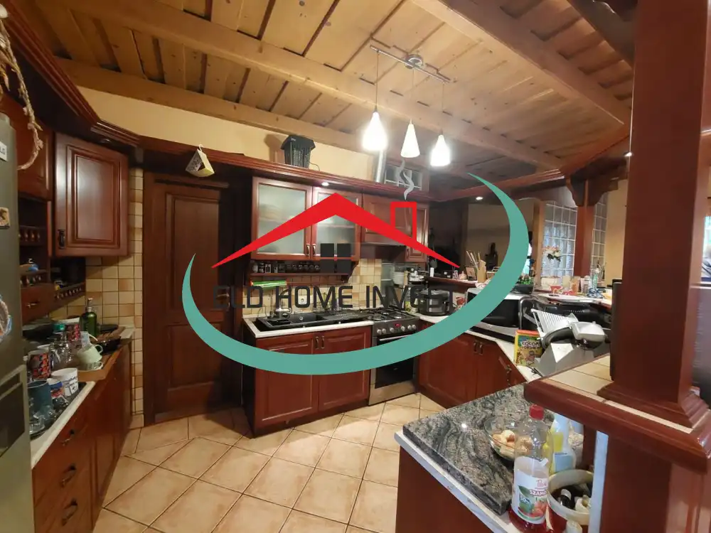 Pest megye - Majosháza