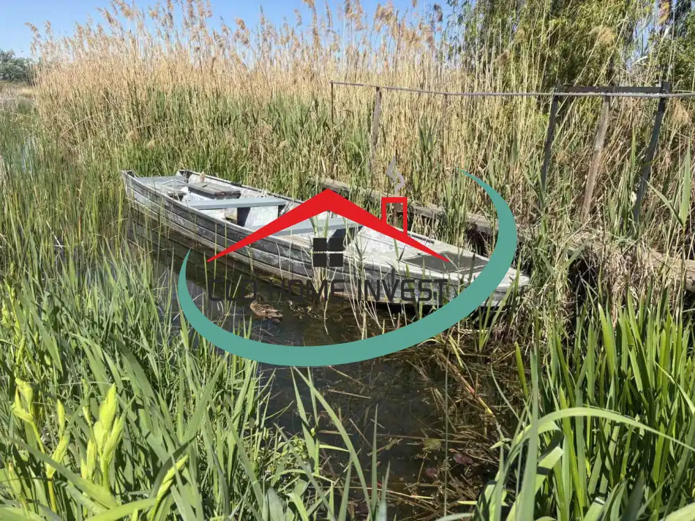 Pest megye - Majosháza