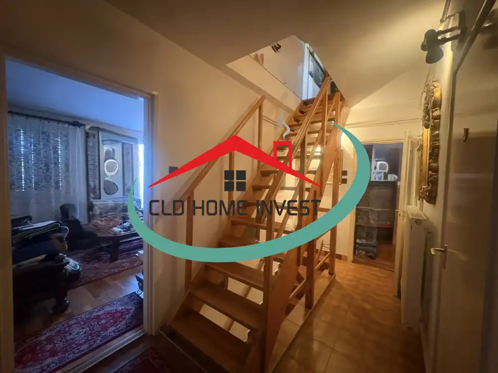 Pest megye - Majosháza