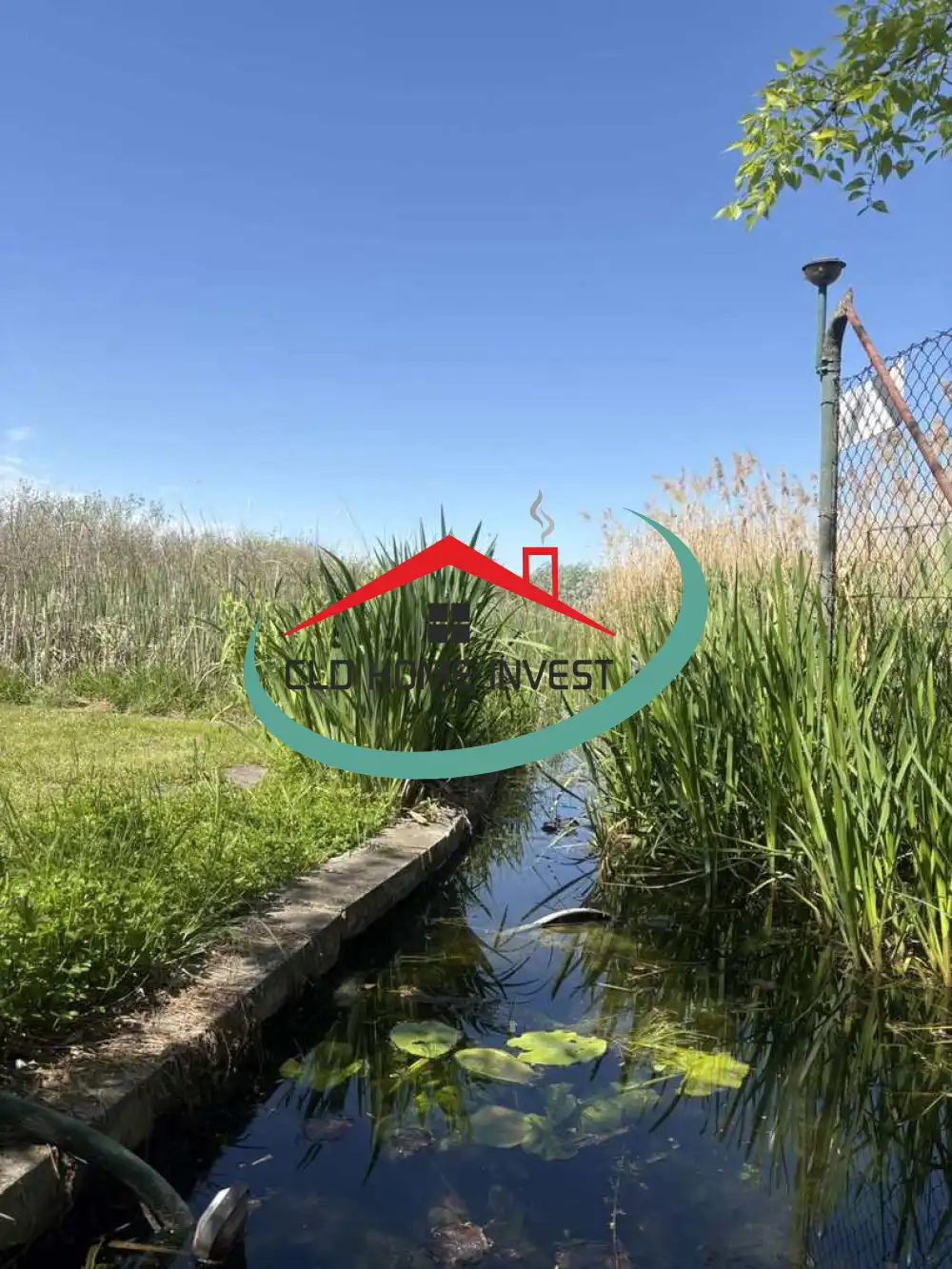 Pest megye - Majosháza