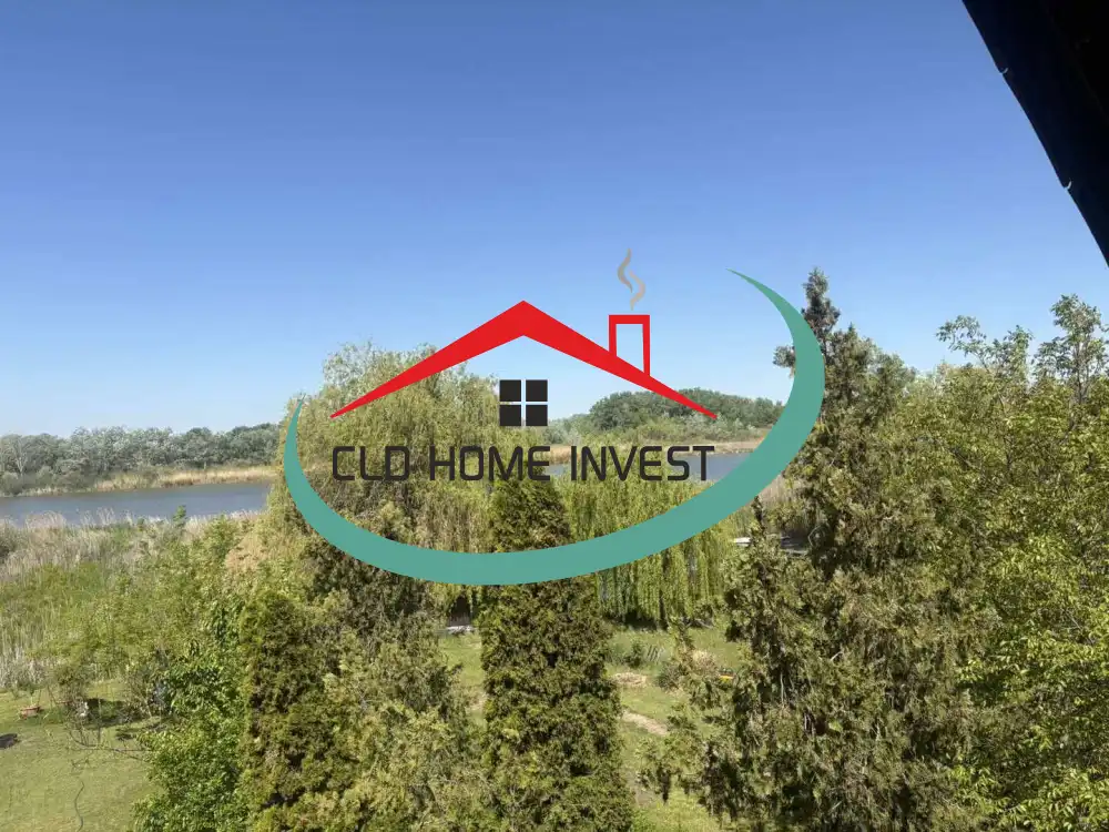 Pest megye - Majosháza