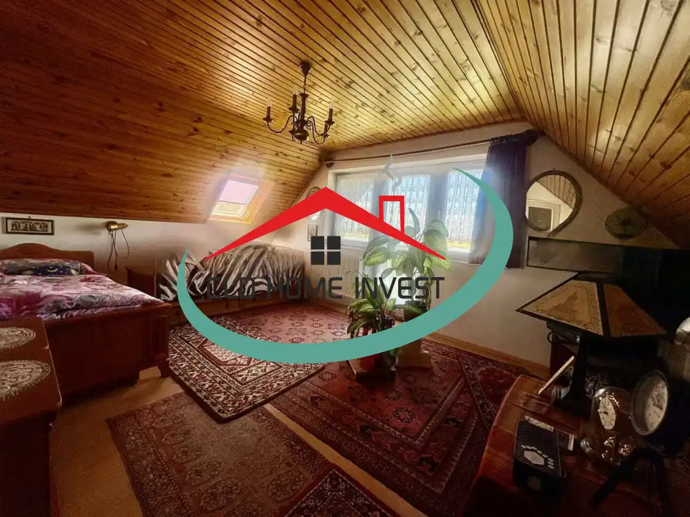 Pest megye - Majosháza