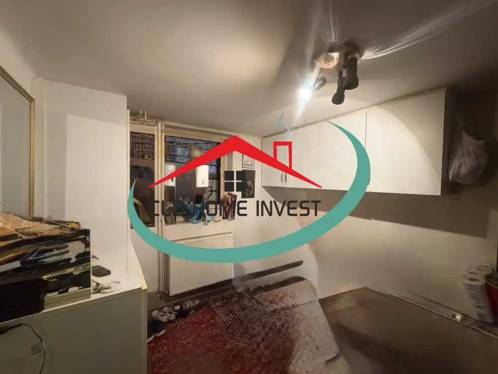 Pest megye - Majosháza