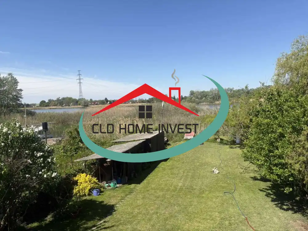 Pest megye - Majosháza