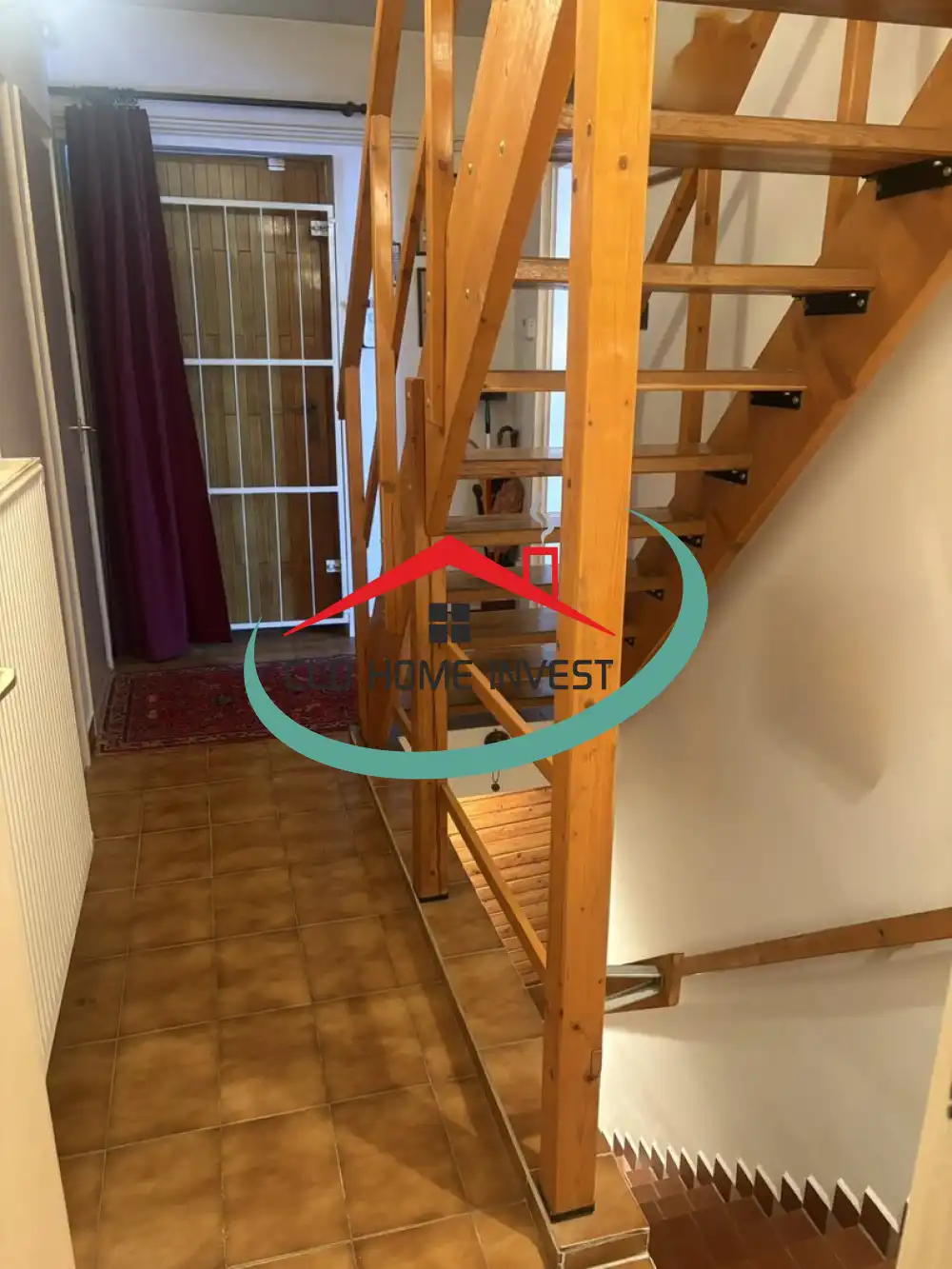 Pest megye - Majosháza