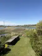 Pest megye - Majosháza