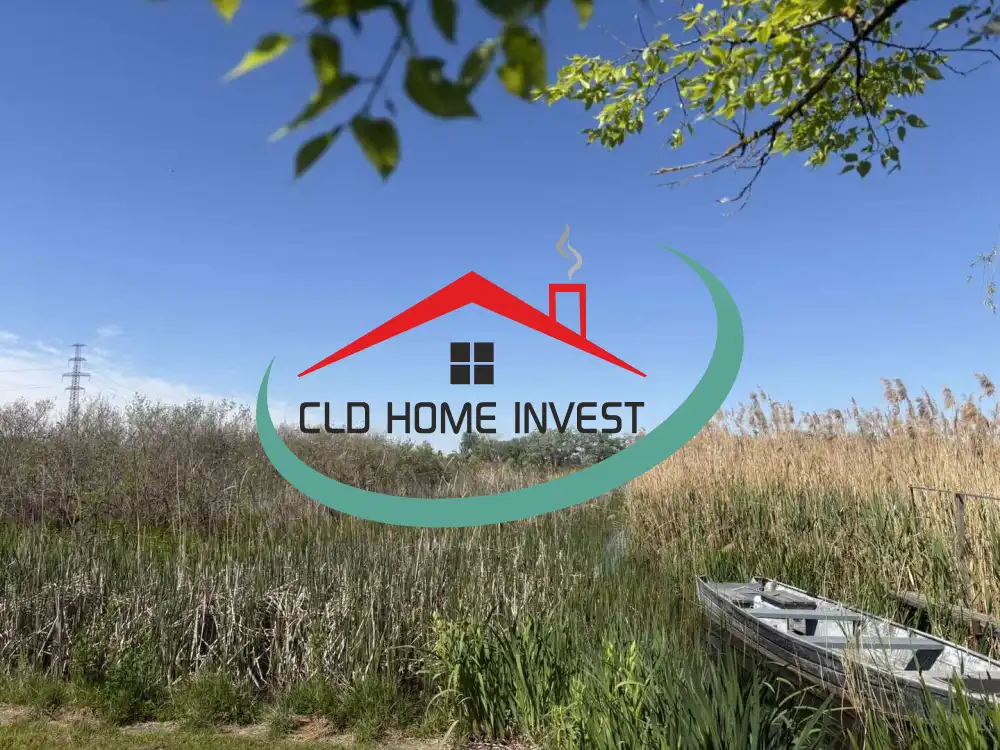 Pest megye - Majosháza