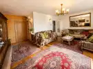Pest megye - Majosháza