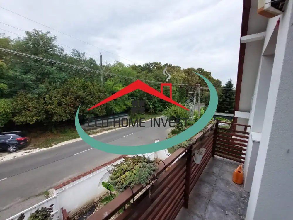 Pest megye - Szigethalom