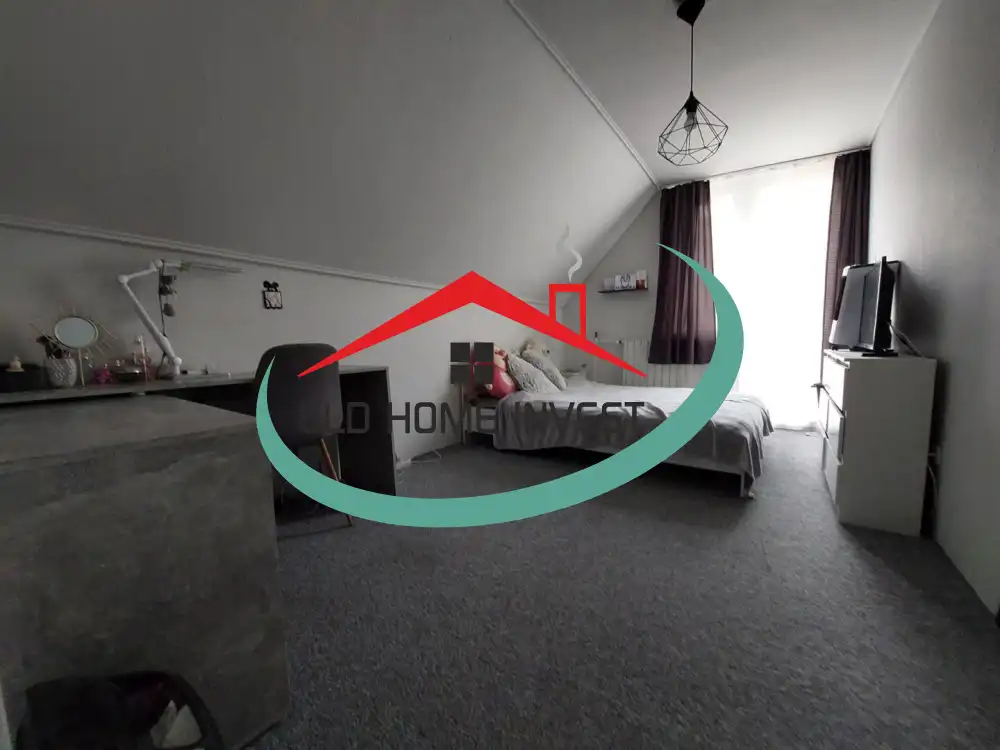 Pest megye - Szigethalom