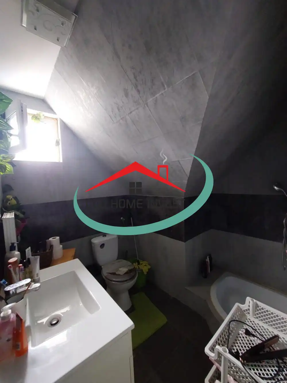 Pest megye - Szigethalom