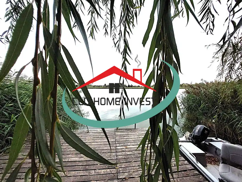 Pest megye - Szigethalom