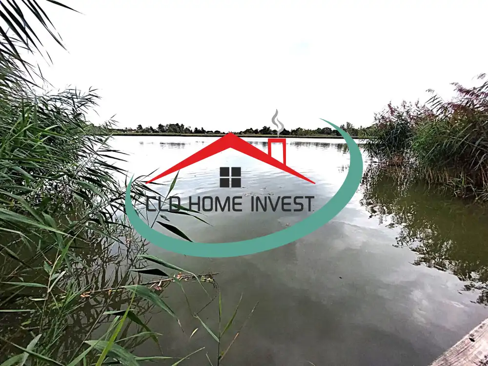 Pest megye - Szigethalom