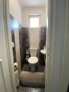 Pest megye - Szigethalom