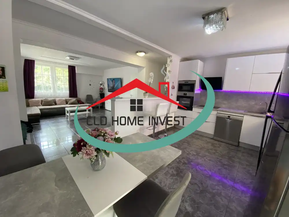 Pest megye - Szigethalom