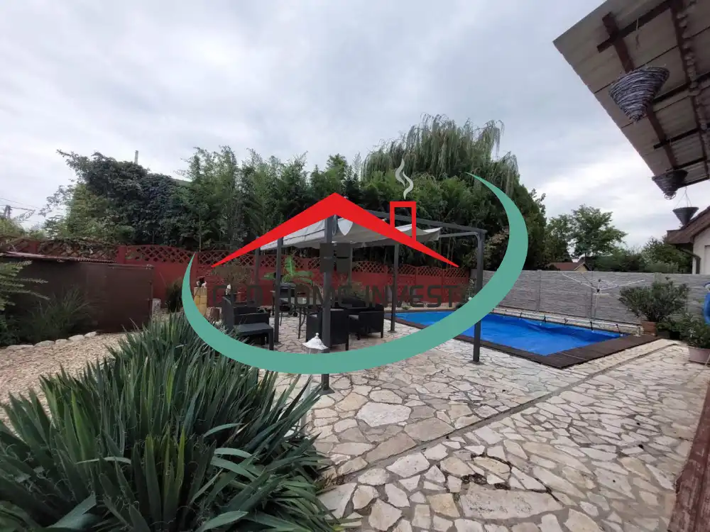 Pest megye - Szigethalom