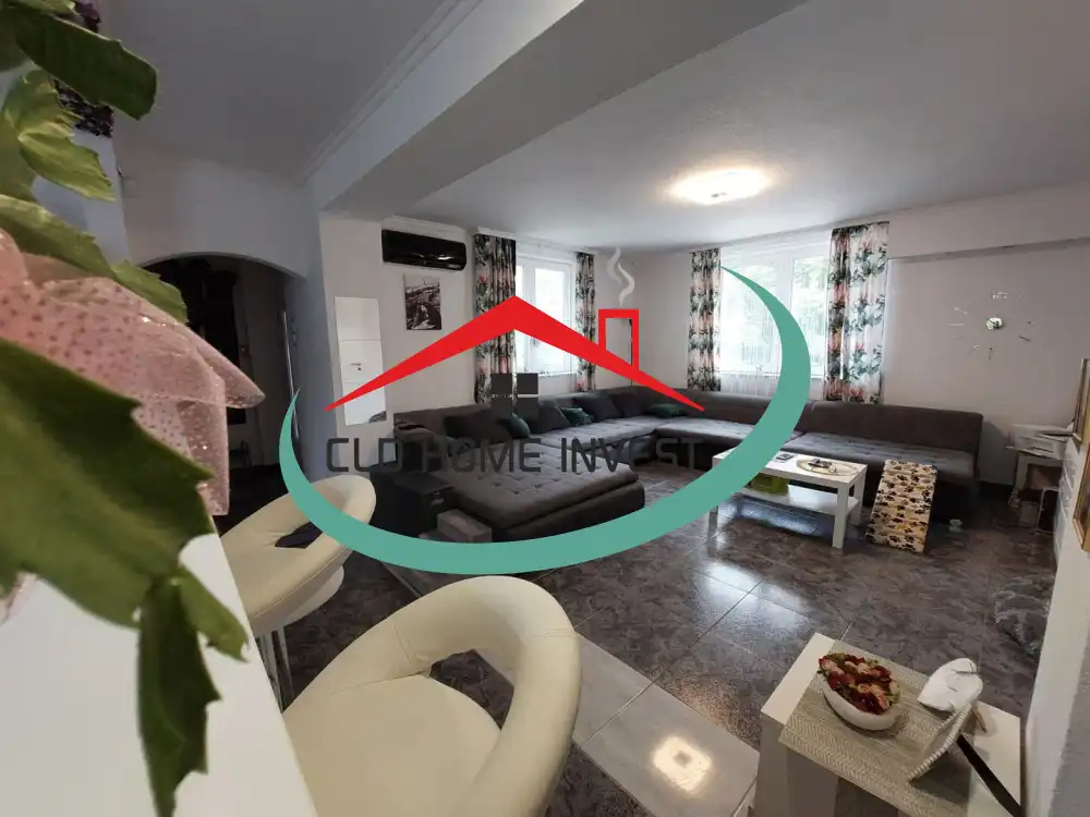 Pest megye - Szigethalom