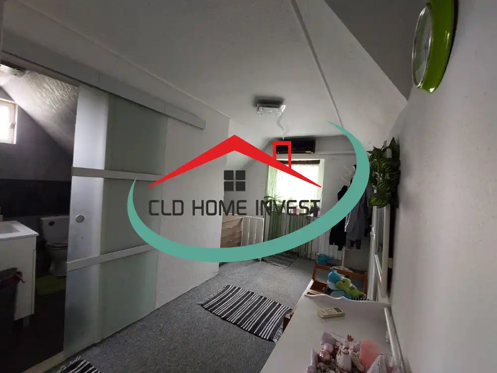 Pest megye - Szigethalom