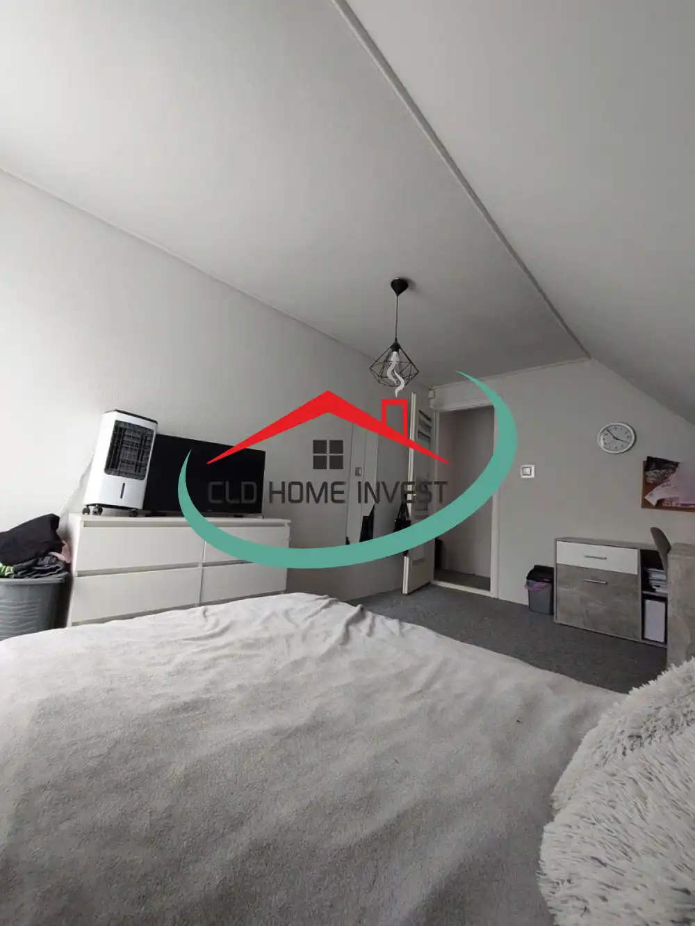 Pest megye - Szigethalom