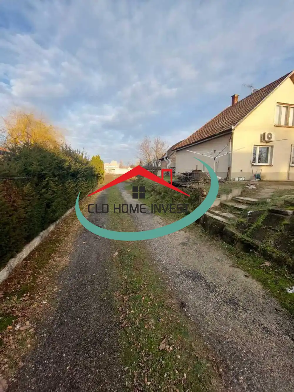 Pest megye - Szigethalom