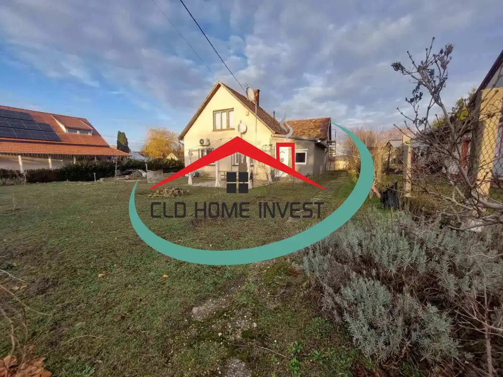 Pest megye - Szigethalom