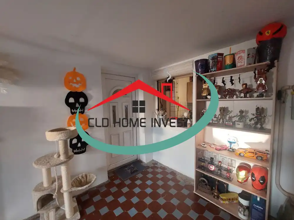 Pest megye - Szigethalom