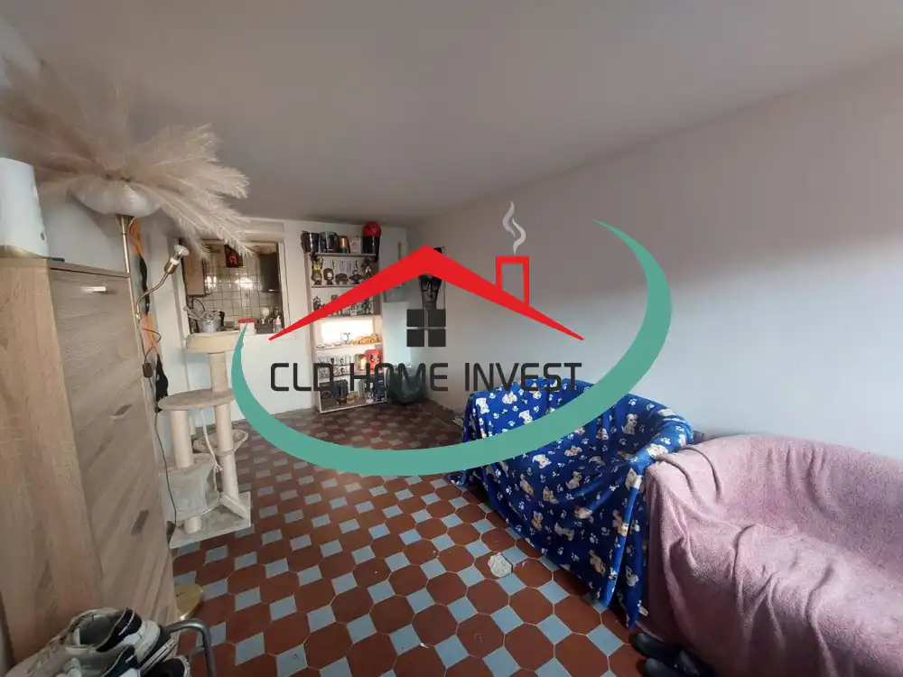 Pest megye - Szigethalom