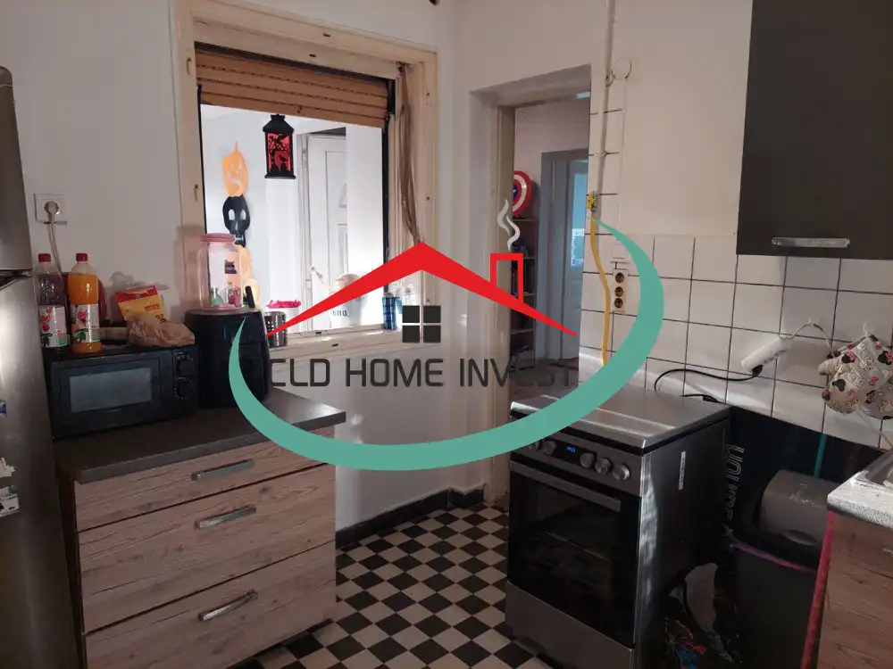 Pest megye - Szigethalom