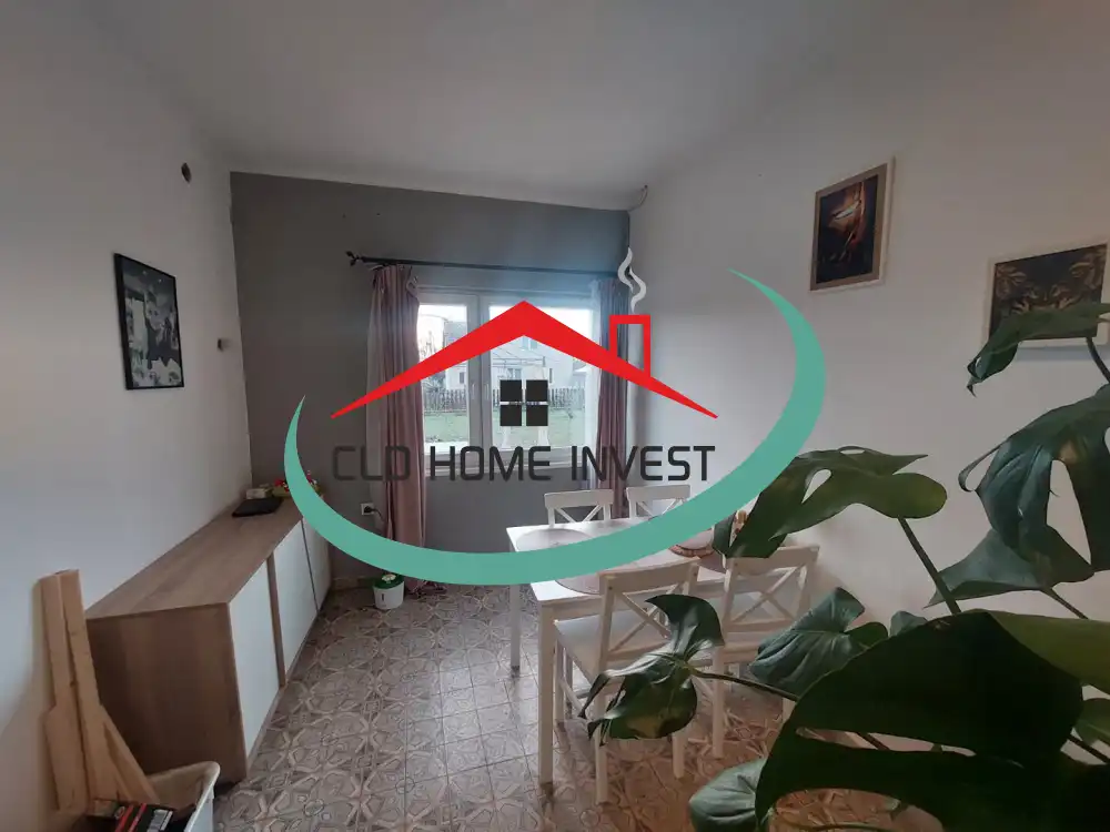 Pest megye - Szigethalom