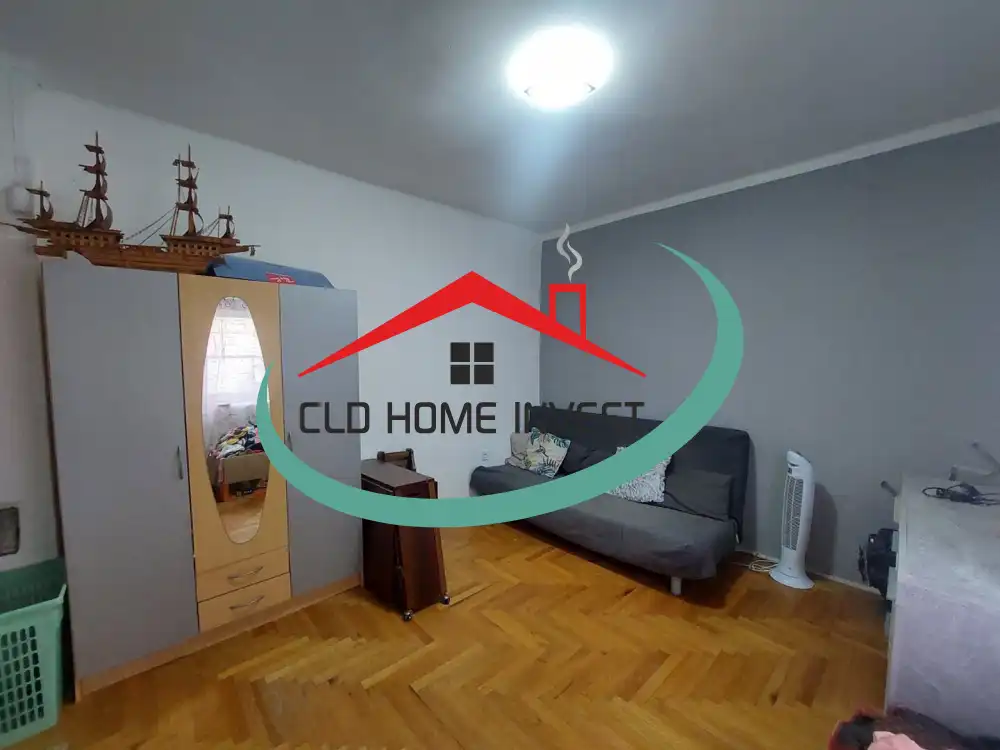 Pest megye - Szigethalom