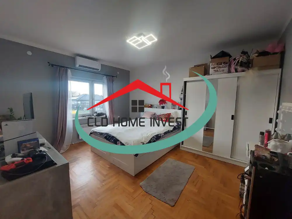 Pest megye - Szigethalom