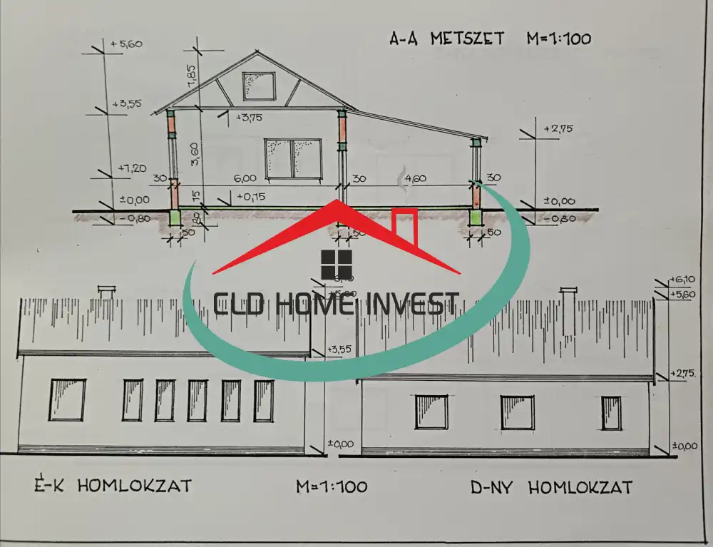 Pest megye - Szigethalom
