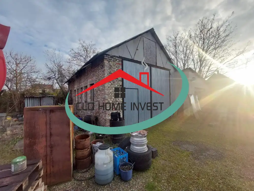 Pest megye - Szigethalom