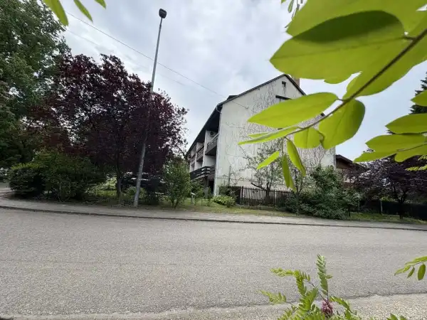 Eladó családi ház, Szigetszentmiklós 4 szoba 189 m² 119 M Ft