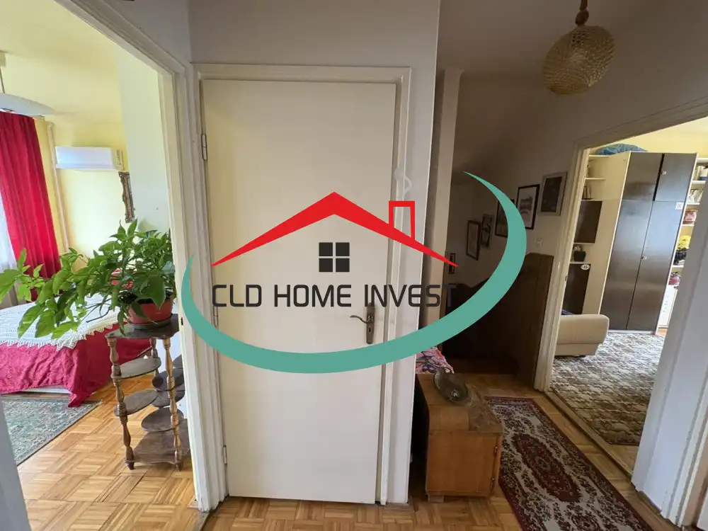 Pest megye - Szigetszentmiklós