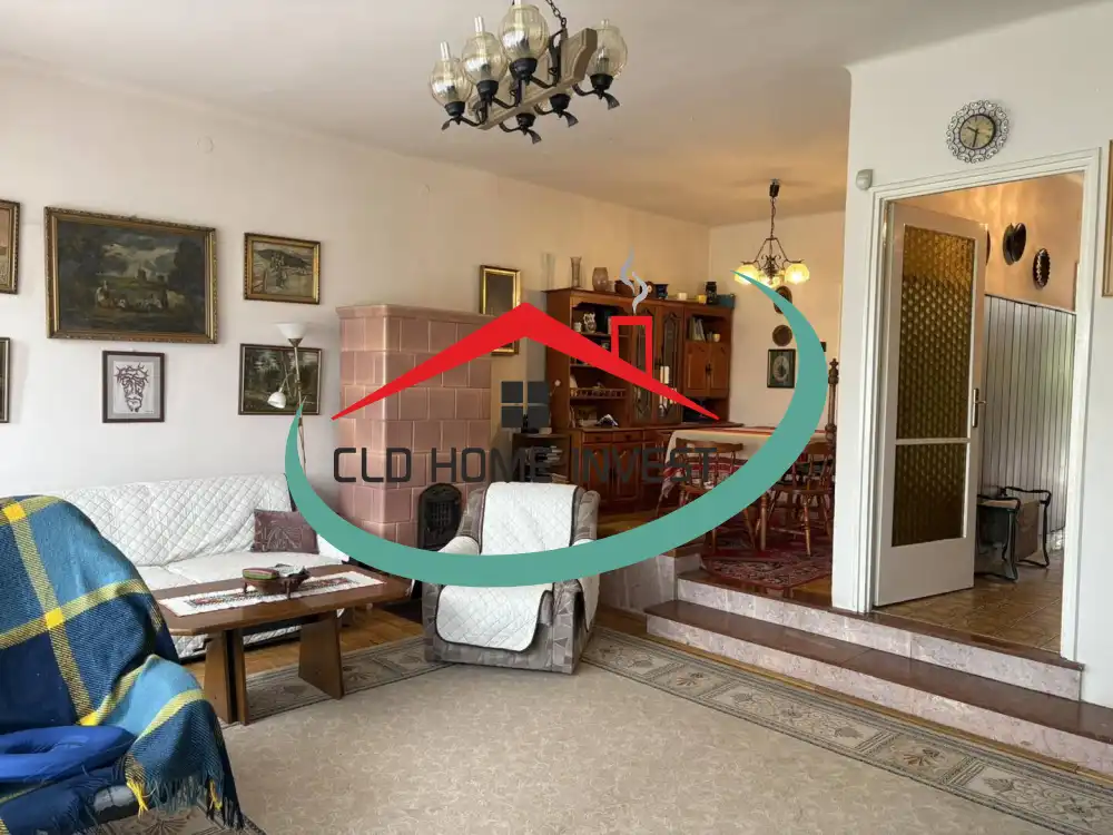 Pest megye - Szigetszentmiklós