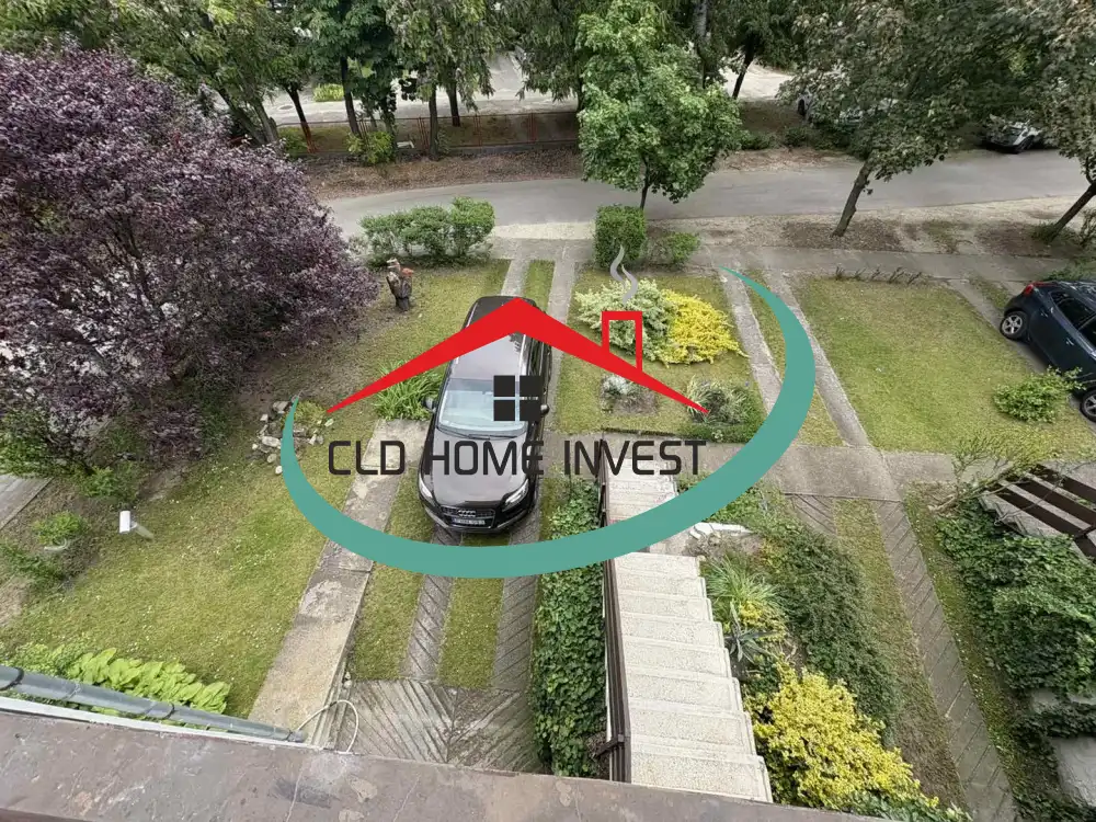 Pest megye - Szigetszentmiklós